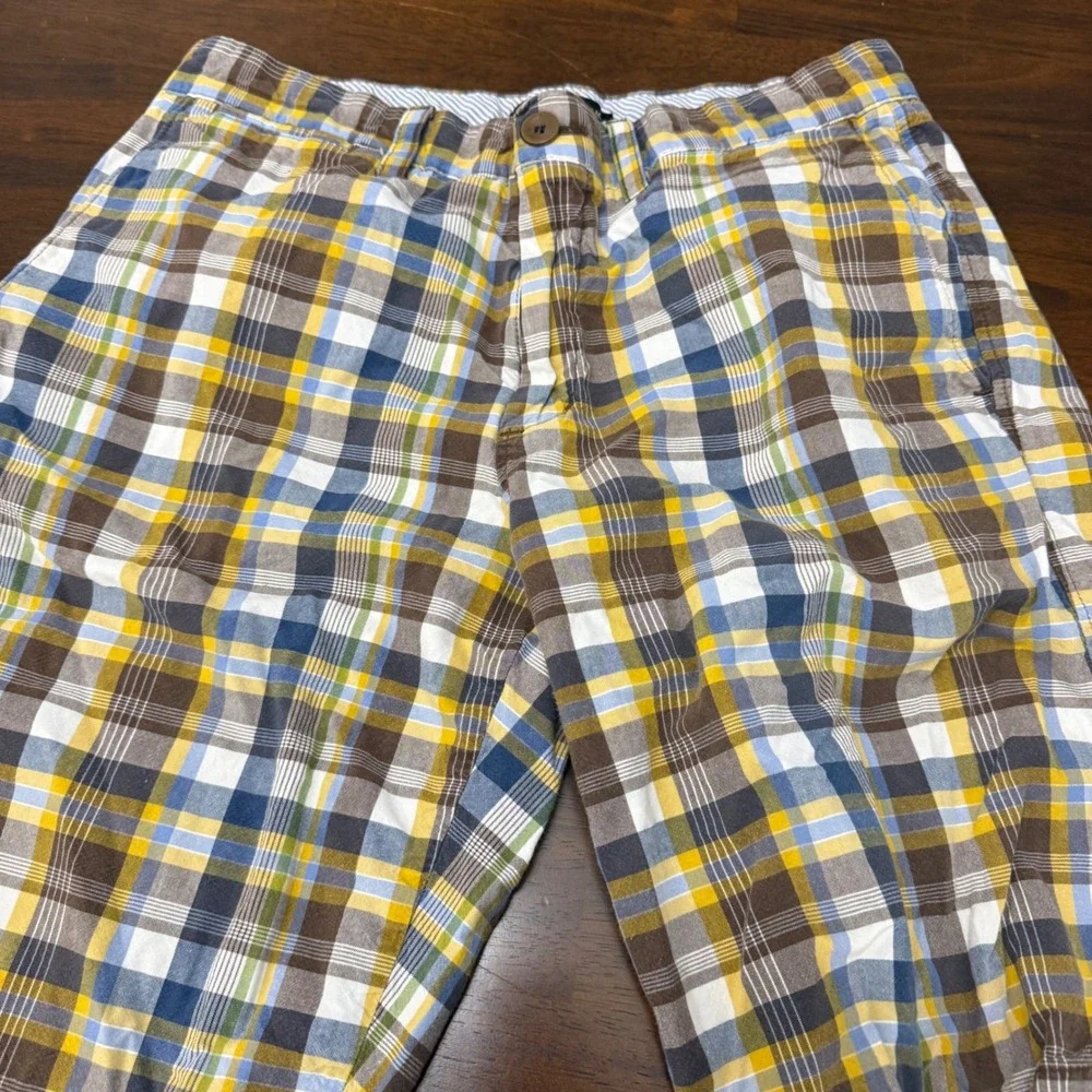 Banana Republic banana republic